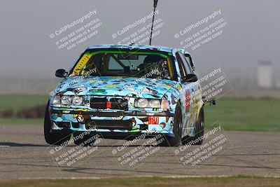 media/Dec-20-2025-Speed Ventures (Sat) [[de63061115]]/Red Group/Sweeper (Session 1)/